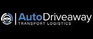 Auto Driveaway Company Logo