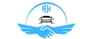 Auto Haul Express LLC Logo