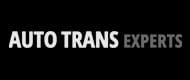 Auto Trans Experts LLC Logo