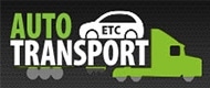 Auto Transport Etc Logo
