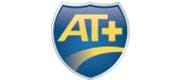 Auto Transport Plus Logo