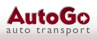 AutoGo Transport Logo