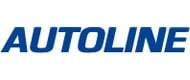 Autoline Transport Logo