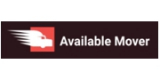 Available Mover Logo