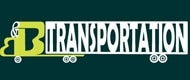 B&B Transportation Logo