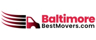 Baltimore Best Movers Logo