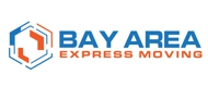 Bay Area Express Moving Logo