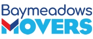 Baymeadows Movеrs Logo
