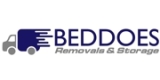 Beddoes Removals and Storage Ltd