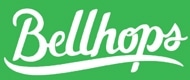 Bellhops Logo