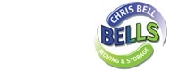 Bells Removals and Storage Logo