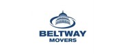 Beltway Movers Logo
