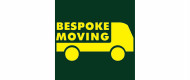 Bespoke Moving Logo