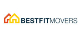 Best Fit Movers Logo