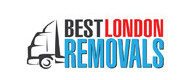 Best London Removals Ltd Logo