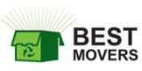 Best Movers Logo