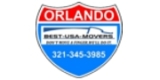 Best Usa Movers Orlando Logo