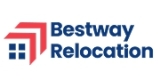 Bestway Relocation 