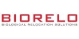 Biological Relocation Solutions Logo