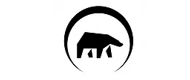 Black Bear Moving & Storage Logo