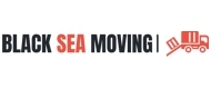 Black Sea Moving and Storage Logo