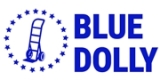 Blue Dolly LLC Logo