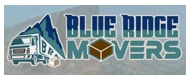 Blue Ridge Movers Inc Logo