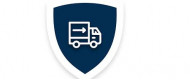 Blue Star Logistic Moving Services Inc Logo