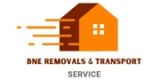 BNE removals Logo
