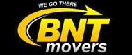 BNT Movers Logo
