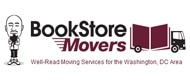 BookStore Movers Logo