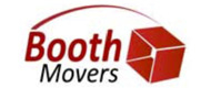 Booth Movers Logo