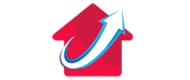 Boston Moving Co Logo
