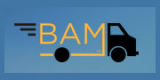 Boulder All Star Movers, LLC Logo
