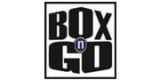 Box-n-Go Logo