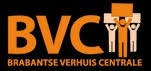 Brabant Removal Central Logo