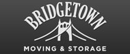 Bridgetown Moving & Storage Logo
