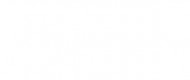 Bring It Movers LLC Logo