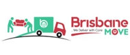 Brisbane Move Logo