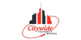 Brisbane Prepackers and Removals Logo