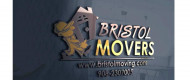 Bristol Movers & Storage Corp