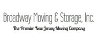 Broadway Moving and Storage Inc Logo