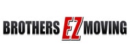Brothers EZ Moving LLC Logo