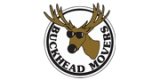Buckhead Movers Logo