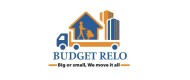Budget Relo Logo