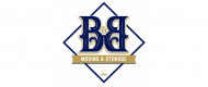 Butt Brothers Moving and Storage LLC Logo