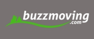 Buzz Moving Logo