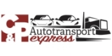 C&P Auto Transport Express LLC