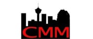 Calgary Mini Moves Logo