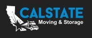 CalState Moving Logo